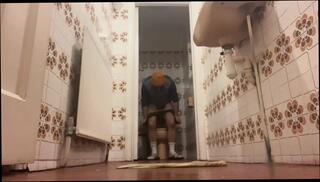 Video 1665988681: hairy solo cum, solo hairy masturbation, hairy solo gay, hairy bear solo, hairy man solo, solo gay boy masturbates, hairy boys nude, solo boy handjob, homemade masturbation solo, solo public masturbation, solo masturbation hd, hairy toilet, door jerk, panties jerk