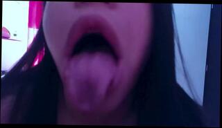 Video 1654817743: chubby pov, pov amateur babe sucks, babe pov dick sucking, amateur couple pov blowjob, dick pov blowjob cum, amateur pov deep throat, amateur brunette pov blowjob, dick pov cumshot, pov latin deep throat, best amateur pov, mouth pov cummed, curvy latin pov, chubby red, chubby natural, sex doll, daddy