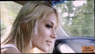 Video 300448604: sweet cat, amateur public pov, pov hd amateur, slutty teen riding, tight sweet pussy fucked, slutty dude, teen nice riding, good slutty, car pussy, curvy babe