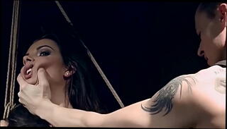 Video 1132904745: frank gun, bdsm slave submission, bdsm slave punishment, submissive bdsm bondage, bdsm fetish slave, whipping bdsm bondage, slave spanked whipped, slave girl slapped, slave whipped fucked, bdsm blowjob slave, submissive slave training, slave face slapped, slave punishment rough, painfully punished bdsm, bdsm fetish plays, slave deep throat fucked, rough bdsm style spanking, slave nipple, submissive disciplined, female slave training, slave treatment, submissive lingerie