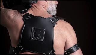 Video 1658477381: hairy gay bareback, hairy amateur bareback, hairy solo gay, hairy stepdad, hairy bear bareback, hairy muscle bareback, hairy men solo, hairy man solo, hairy mature solo, horny gay bareback sex, bdsm nipple play, redneck gay bareback, big nipples hairy, barebacks handsome gay, older hairy gay, hairy french amateur, european bareback amateur, cigar solo, uniform bareback, bareback hd, tit pig