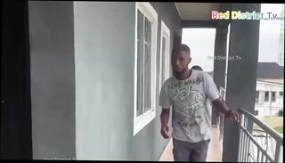 Video 1655342191: bbc doggy style fucking, threesome fucking doggy style, bbc hardcore doggy style, uncut bbc, bbc hardcore fuck amateur, amateur ass fucked doggy, amateur homemade hardcore threesome, fuck doggy style missionary, spanked fucked doggy style, doggy style fucked titty, homemade doggy style porn, fucked doggy style raw, black porn doggy style, condom fuck, threesome hd porn, doggy style straight, red doggy style, fucked deeper