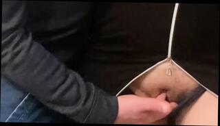 Video 1663214211: milf fingering hairy pussy, milf hairy pussy creampie, fingering wifes hairy pussy, hairy pussy fingering masturbation, hairy babe fingering pussy, girl fingering hairy pussy, hairy pussy amateur milf, fingering wet hairy pussy, pussy fingering fetish, milf fingering orgasm, european milf fingers, beautiful hairy milf, milf outdoor creampie, hairy old milf, desi girl pussy fingering, fingering pussy dirty, hairy pussies straight, stranger fingers wife, fingering pussy rubbing, panties fingering pussy, hairy pussy hd, hairy men masturbating