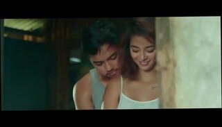 Video 1290867225: big boobs sex, pinay big boobs