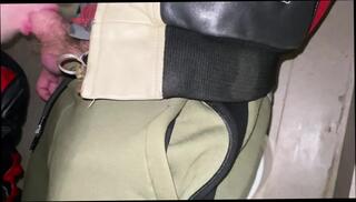 Video 1657798161: bareback twink boy pov, gay bareback twink boy, twink boys bareback fuck, twink sucked bareback fucked, twink bareback gay porn, bareback twink gay sex, bear fucks twink bareback, hunk barebacks twink, twinks blowjob bareback, twink barebacking outdoors, bareback fuck deep throat, twink gay porn men, sex public pov blowjob, bareback fucking gay man, gay bareback leather, hd pov deep throat, bareback sex pigs, public toilet bareback, twink biker