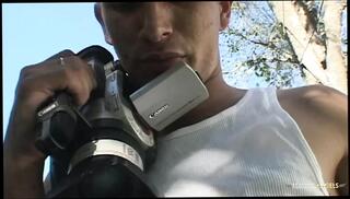 Video 1656620061: haley paige, doggy style fucking masturbation, doggy style cowgirl fucking, doggy style fuck toy, hardcore doggy style fucking, cowgirl doggy style anal, doggy style fucking sex, doggy style fucking blowjob, love doggy style fucking, doggy style fucking cute, doggy style fucking brunette, sexual doggy style, doggy style tease, doggy style straight, doggy style hd, ass fucking masturbation, anal fucking experience, angel anal fucked, masturbating english