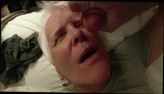 Video 1583824134: gay gangbang cumshot, gangbang amateur gay, horny old grandpa, fingered facialized, gangbang blowjob, finger fucking, fingering part 1, old young gangbang, gangbang hd