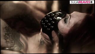 Video 1657470311: ashleigh doll, strapon dildo lesbian, lesbian fingering dildo, lesbian babes dildoing pussy, pussy eating fingering lesbian, amateur lesbian strapon, lesbian fingers tattooed, erotica lesbian babes, nude fingering pussy, lesbian pussy pleasure, lesbian straight, thorne lesbian, english lesbian, lesbian together, lesbian hd