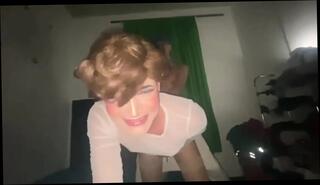 Video 1665039581: crossdresser sissy dildo solo, twink sissy femboy cum, femboy sissy anal dildo, femboy teen skinny crossdresser, crossdresser sissy fucks dildo, sissy femboy bbc, femboy bbc creampie, bubble butt sissy femboy, ass femboy sissy gay, amateur teen sissy crossdresser, dildo fucking creampie blowjob, solo anal dildo masturbation, big ass femboy sissy, femboy crossdresser sexy, white sissy sexy crossdresser, sissy crossdresser cock, solo dildo sex, cute sissy femboy, sissy femboy lingerie, femboy japanese crossdresser, young sissy femboy, twink gay porn sexy, gay man fuck skinny, colombian sexy femboy, creampie hd porn, femboy skirt, sissy gym, baby