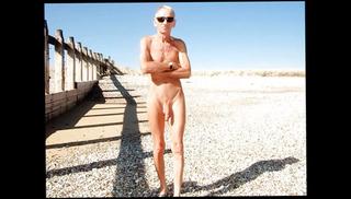 Video 374180101: amateur gay, amateur beach, gay outdoor, gay hd
