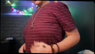 Video 1659169691: solo masturbation nude, small tits solo masturbation, homemade masturbation solo, solo masturbating straight, solo masturbation playing, homemade solo female, mature solo masturbation, solo masturbation hd, titty play