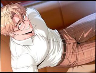 Video 1625925283: cartoon anime gay, animated pov, anime gay boy, anal pov cumshot, amateur pov cumshot, daddy anime, anime webcam, asian amateur pov, anime story, funny anime