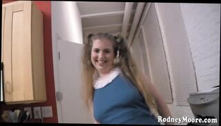 Video 1663614261: rodney moore, chubby milf hairy pussy, milf vintage retro classic, chubby milf pov, hairy pussy amateur milf, amateur milf pov blowjob, milfs hairy cunt, vintage hairy women, milf pov bj, horny hairy milf, hairy pussy fetish, vintage hairy girl, hairy milf cums, milf pov facial, hairy armpit fetish, hairy redhead milf, english milf vintage, face fetish pov, chubby pigtails, hairy pussies straight, hairy pussy hd, milf pussy hair, boy friend