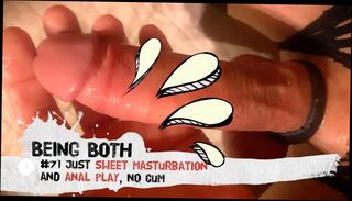 Video 1623145971: sissy crossdresser solo, sissy crossdresser masturbates, sissy crossdresser anal, sissy crossdresser cock, sissy crossdresser shemale, sissy crossdresser toying, solo masturbation pov, crossdresser sissy lingerie, sissy crossdresser big, solo masturbation sex toys, masturbation solo vibrator, solo masturbation handjob, crossdresser masturbating stockings, fishnet solo masturbation, solo masturbation hd, sissy tattoo, pussy penetrated, sexy mirror, cum
