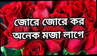 Video 1623699231: milf stepmom anal fucked, ass milf stepmom fucked, tits milf stepmom fucked, milf aunty fucked, anal mature stepmom milf, brother fucks step sister, milf aunty sex, brother step sister homemade, big tits milf stepmom, brother sister mom, milf stepmom blowjob, indian milf aunty, desi aunty milf, brother step sister taboo, sister step brother family, beautiful milf stepmom, sister vagina fucking, milf wife homemade mature, girl fucks step brother, natural tits milf fucks, milf fucked missionary, bangladeshi aunty fucked, straight step brother, milf fucked hd, aunty cheating, stepmom story, big tits erotica