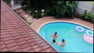 Video 1664809661: milf doggy style creampie, milf pussy fucked doggy, milf threesome pussy fucking, doggy fuck creampie amateur, milf caught fucking, doggy style sex creampie, creampie homemade doggy style, hot milf fucked doggy, doggy style blowjob creampie, teen doggy style creampie, threesome fuck orgy, brunette milf doggy style, threesome orgy party, milf outdoor creampie, caught teen couple fucking, milf fucks neighbour, best doggy style fuck, first time creampie fuck, milf fucks pool, doggy style straight, milf fucked hd, swimming pool orgy, long orgy
