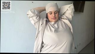 Video 1659135443: bbw big ass solo, bbw big tits solo, bbw amateur solo, bbw stepsister, solo female bbw, tits huge ass bbw, bbw big ass boobs, stepsister perfect ass, huge natural boobs bbw, stepsister fantasy, college stepsister, cum whore, muslim whore, clothed whore, american whore, cute whore, big tits stepping