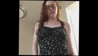 Video 1593945345: natural tits sexy ass, sexy ass big tits, ass big tits redhead, best tits asses, sexy ass red, sexy big ass blonde, big tits ginger redhead, tits red hair