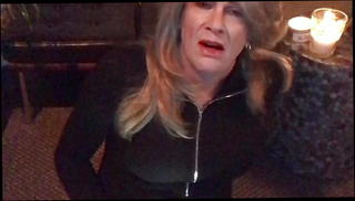 Video 1022648301: shemale cum slut, cum slut cock, shemale cocks cumshots