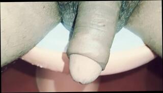 Video 1656300351: prostate milking massage orgasm, prostate milking compilation, twink prostate massage, prostate milking handjob, prostate milking gay, teen prostate milking, grandpa cum compilation, prostate massage hand, prostate milking huge, twink old grandpa, twink boy straight gay, young boys cum compilation, homemade handjob compilation, twink gay black boys, twink gay hunks, desi massage boy, handjob massage indian, grandpa step daddy, twink boy step son, boy handsome twinks, bear cum compilation, gay twinks mutual, cum compilation hd, pornstar milking, twink helping hand, compile car, home alone handjob, hot handjob