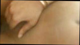 Video 922764901: girl gf masturbating, homemade pussy masturbation, ex gf masturbating, gf cam, gf mom, pussy one girl, black pussy masturbation, homemade straight, black american girl