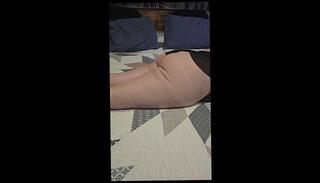 Video 1666344863: stepmom milf massage, ass milf stepmom fucked, tits milf stepmom fucked, ass milf doggy fucked, amateur milf fucked doggy, stepmom fucked doggy style, ass latin milf stepmom, cheating stepmom milf fucks, massage babe doggy styled, interracial doggy style amateur, big ass stepmom doggy, milf stepmom cum, milf massages cock, stepmoms milf best friend, ass girl fucking doggy, dick doggy style fucking, round ass doggy style, doggy style cum inside, quick doggy style fuck, backshots doggy style, interracial fantasies cum, romantic doggy style, stepmom steps