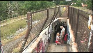 Video 1655721721: sex blowjob pussy fuck, sex hot pussy fucked, pussy fucked facial, fucks hot shaved pussy, pussy shaved blonde fucked, beauty pussy fucked, pussy fucked outdoors, fucking hottest pussy, pussy public fucking, pussy fuck hd, sex hot straight, hot blonde fucked hard