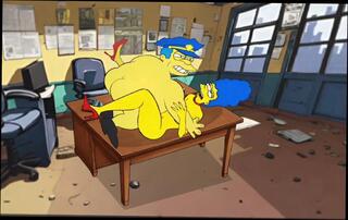 Video 1656864451: hentai anime cartoon fuck, hentai anime sex cartoon, hentai story animated cartoon, cartoon animation sexy, cartoon animated comics, toon cartoon, hentai anime hd, cuckold animation, cuckold wife fucks husbands, housewife cuckold husband, cheating wife cuckold husband, horny cuckold wife, anime straight, anime police, anime office, married cuckold, hentai undress, coitus