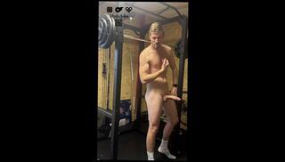 Video 1662865383: feet fetish solo, solo masturbation feet, feet legs fetish, male feet fetish, fetish big feet, cock masturbation solo cumshot, solo masturbation huge cumshot, solo big dick cumshot, solo masturbation orgasm, solo handjob cumshot, amateur orgasm solo, solo shaking orgasm, long dick solo, solo public masturbation, gym solo