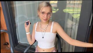 Video 1618124913: big ass pov doggy, uncut cock pov, girl pov doggy, pov doggy cumshot, pov sex doggy, amateur pov doggy, pov blowjob doggy, teen pov doggy, best pov doggy, pov blonde doggy, pov amateur teen sucks, pov sucking cock tit, sucks huge cock pov, cock pov blowjob deep, sexy uncut cock, small tits teen pov, ass hole doggy, cute girl doggy, uncut cock play, pov cock sharing, pov blowjob russian, pov 18 year, street pov, bed doggy, pov 60fps, cute teen picked