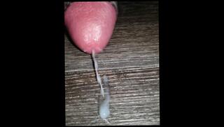 Video 1600247563: fetish solo masturbation, dick solo masturbating cumming, solo amateur trans, solo big dick cumshot, solo toy orgasm, slow solo, vibe