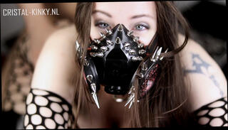 Video 1604508161: latex doggy style, amateur pawg fucked, tits big ass pawg, fucked slow doggy style, pawg handjob, nylon fuck, doggy style tease, catsuit tease, booty tease, booty hot boobs, fishnet catsuit, nylon mask, wearing latex, nylon hd, ass fucking straight, fucking dutch