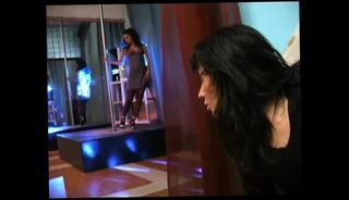 Video 1658190241: hairy lesbian licked fingered, hairy lesbian pussy licking, lesbians pussy licking cunnilingus, horny lesbian fingers pussy, hairy lesbian pussy ass, lesbian babes lick hairy, tits hairy pussy fingers, horny lesbian stepsisters, lesbian hairy pussy eating, lesbians fingering wet pussy, young lesbians licking fingering, brunette lesbians licking fingering, big hairy pussy fingering, small titted hairy lesbian, fingering lesbian sex, two lesbian stepsisters, lesbian nasty pussy licking, dirty hairy pussy ass, slutty horny lesbian, lesbian licking juicy pussy, hairy pussy big clit, hairy pussies straight, horny old young lesbians, moist hairy pussy, stepsister family sex, taboo lesbian sex, hairy pussy hd, haired lesbian babe, old younger lesbians, lesbian tickle, fucking young slutty girls, pigs fucking young slutty, girl fucks older, perverts older pigs fucking, dirty old men