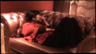 Video 490973555: amateur masturbation orgasm, amateur woman masturbating, orgasm master, japanese masturbation orgasm, erotic orgasm, asian masturbation orgasm, erotic hypnosis