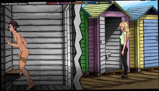 Video 1656741345: creampie 3d hentai animation, cumshots 3d hentai anime, cock 3d hentai animation, hentai porn animated 3d, 3d hentai anime game, huge cumshots 3d hentai, 3d toon porn, hentai sexy anime, cute 3d anime, japanese hentai anime, japanese interracial creampie, innocent pussy, ass jerks, jerking strangers, plays innocent, beach jerk