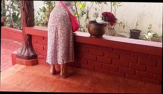 Video 1655187491: feet foot fetish toes, worship feet foot toes, foot fetish sexy feet, feet toes foot job, milf foot fetish, amateur homemade foot fetish, feet foot job cum, wife foot fetish, mom foot fetish, nude foot fetish, straight feet worship, hot milf foot job, blonde foot worship, german foot fetish, mature foot fetish, foot worship hd, homemade mature milf housewife, beautiful foot job, outdoor foot job