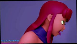 Video 1051982405: 3d futanari shemale, anime