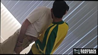 Video 1657144141: rimming stud bareback, bareback ass fucking doggy, gay studs bareback fucking, ass licking rimjob rimming, cock bareback fuck doggy, stud doggy style fucked, doggy style hardcore rimjob, bareback ass hole rimming, bareback doggy style sex, fetish rimming ass, bareback doggy style pounding, bareback doggy style hard, barebacks young stud, rimming deep bareback, blowjob ass fucked doggy, hardcore blowjob doggy cumshot, bareback fuck hardcore porn, gay bareback hardcore dick, throat doggy style fucking, ass fuck raw bareback, fuck huge cock stud, gay bareback rough fuck, stud fuckers, cock hungry stud, horny young stud, stud strokes cock, fucking bareback hd, pinky fuck, wet fuck hole, deep kissing, fucked hanging, kiss lust, horny bedroom