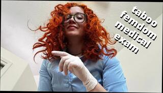 Video 1631616151: cfnm femdoms humiliate, femdom latex fetish, femdom pov humiliation, bdsm femdom latex, amateur femdom cfnm handjob, femdom pov dirty talk, cfnm femdom nurses, pov step sister, cfnm doctor, taboo pov handjob, doctor examines, pov handjob hd, doctor straight, doctor medical exam, sister strokes, doctors clinic