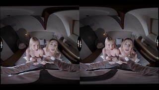 Video 1380268425: hardcore big tits porn, blowjob big tits handjob, big tits hardcore ass, hardcore vr porn, bitch