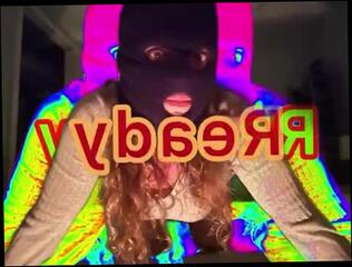 Video 1591723833: bondage slave femdom domination, sissy slave dominated, femdom strapon sissy, femdom cuckold slave, femdom strapon compilation, cuckold domination fetish, sissy sex slave, amateur bondage slave, sissy slave training, sex toy sissy, sissy cosplay