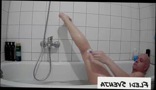 Video 1599801643: sissy slave boy, sissy slave ass, sissy boy solo, bisexual sissy male, bisexual fetish, amateur sissy boy, sissy bathroom, haired sissy, shaved sissy