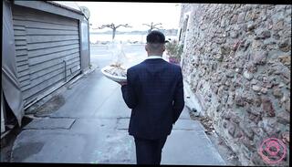 Video 1663300761: green eyes, skinny milf creampie, milf ass fucked creampied, big boobs milf creampied, skinny milf sucking, homemade milf creampie, creampie horny milf, skinny milf big tits, creampie amateur mature milf, milf creampie cum, milf creampied blowjob, milf sex creampie, condom creampie, skinny french milf, guy milf creampie, hot milf creampie, brunette milf creampie, cunnilingus creampie, skinny young milf, amateur blowjob creampie couple, milf sucking daddy, milf sucking fucking hard, horny european milf fucks, cowgirl fuck creampie, skinny babe sucks, natural tits milf fucks, skinny straight amateur, milf fuck old man, hd horny milf, milf strips, kitchen creampie, cock riding