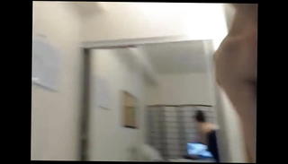 Video 513277801: teen dirty talk, tits dirty talk, straight dirty talk, tits teen hd, dirty bath, bed dirty