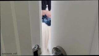 Video 1595257625: girl friend caught fucking, amateur caught fucking, sex caught, homemade caught, next door caught, moaning sex sounds