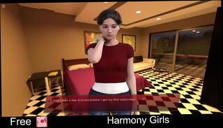 Video 1620619235: hentai lesbian, erotic lesbian porn, hentai porn games, hentai female, girl
