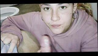 Video 1624159651: milf pov sucking dick, milf homemade amateur pov, amateur milf pov blowjob, milf pov cum, milf pov hd, girl sucks dick pov, milf blowjob sucking swallow, pov teen sucking dick, white milf sucking dick, milf sucking young dick, mouth pov blowjob, milf eating dick, milf cum bath, pov straight, lips pov, skin milf, brown milf, men pov, suck deeper, girl takes huge load, girls bathroom, argentinian girl