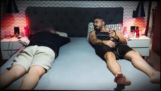 Video 1610964134: big cock fetish, fetish handjob, gay fetish, amateur fetish, fetish hd, jerking big cock, big cock next