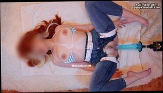 Video 1654712223: oiled ass doggy pov, pov doggy style dildo, solo dildo pov, amateur sex machine dildo, dildo sex machine fuck, doggy fuck pov missionary, sex dildo toys solo, fucking machine big dildo, dildo cum doggy style, solo masturbation oiled, solo female oiled, boobs doggy style sex, red toy dildo cums, cosplay fuck machine, long machine fuck, jeans doggy style, red head pov