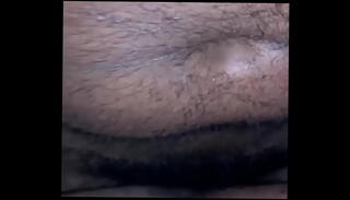 Video 1437864015: hardcore gay anal sex, gay anal sex masturbation, gay anal sex hard, hardcore sexy anal